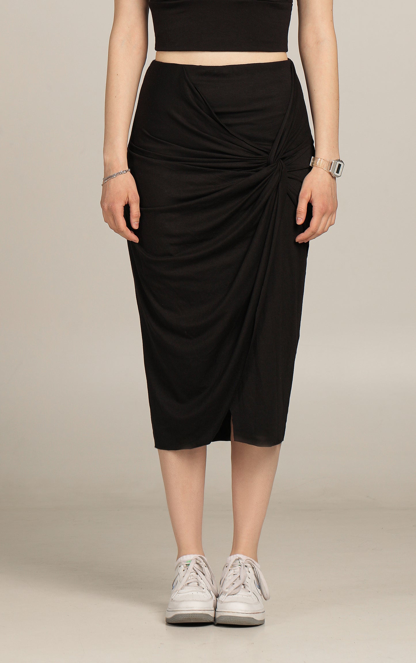 The Eve Skirt